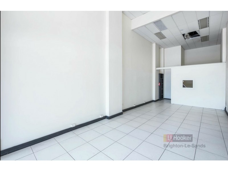 7/360 Kingsway, Caringbah NSW 2229