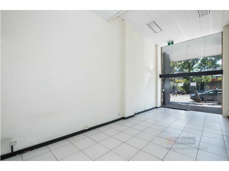 7/360 Kingsway, Caringbah NSW 2229