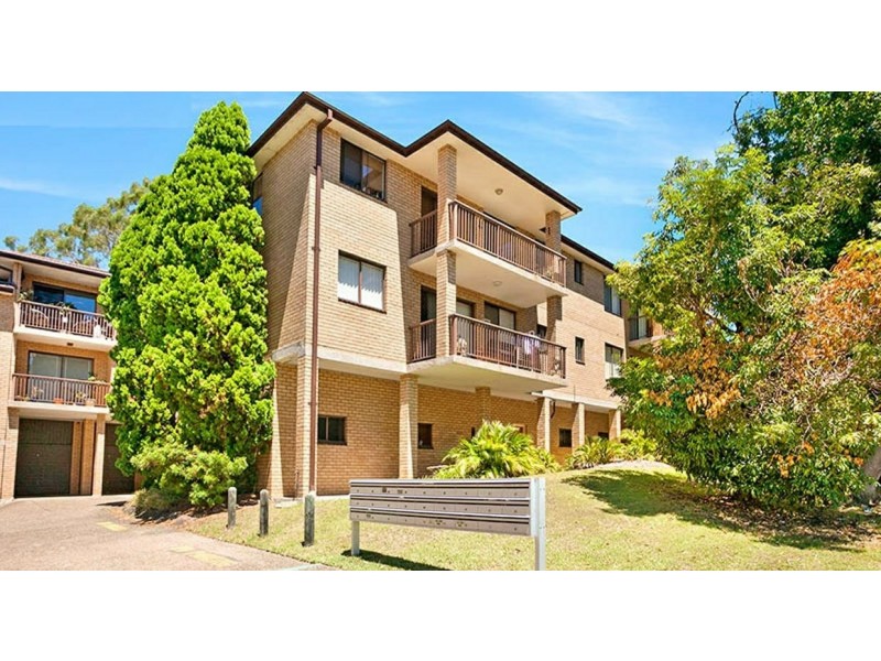 162-164 Port Hacking Road, Sylvania NSW 2224