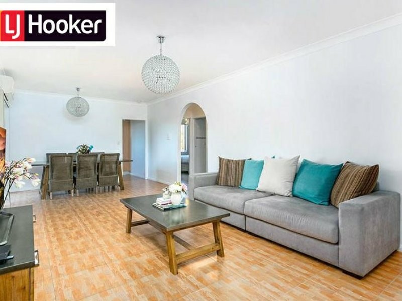 162-164 Port Hacking Road, Sylvania NSW 2224