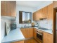 162-164 Port Hacking Road, Sylvania NSW 2224