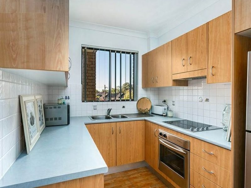 162-164 Port Hacking Road, Sylvania NSW 2224