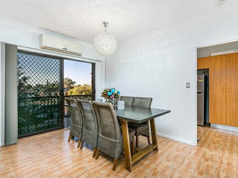 162-164 Port Hacking Road, Sylvania NSW 2224