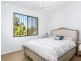 162-164 Port Hacking Road, Sylvania NSW 2224