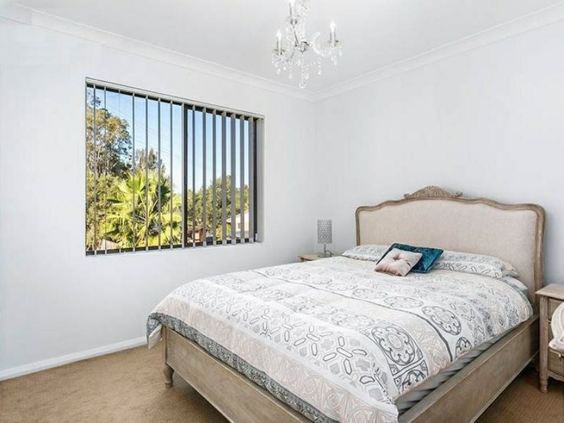 162-164 Port Hacking Road, Sylvania NSW 2224