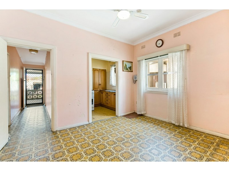 16 Henson Street, Brighton-le-sands NSW 2216