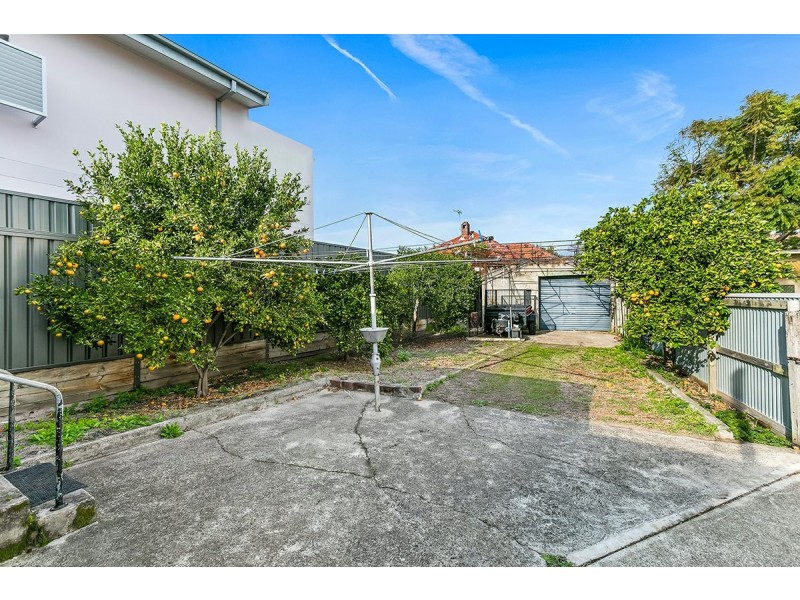 16 Henson Street, Brighton-le-sands NSW 2216