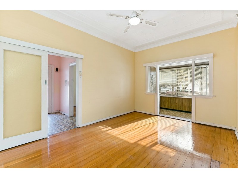 16 Henson Street, Brighton-le-sands NSW 2216