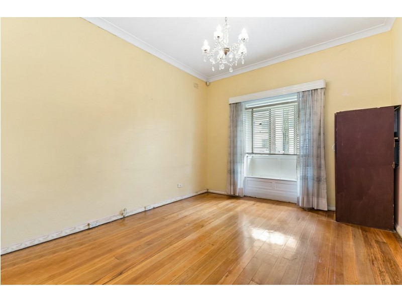 16 Henson Street, Brighton-le-sands NSW 2216