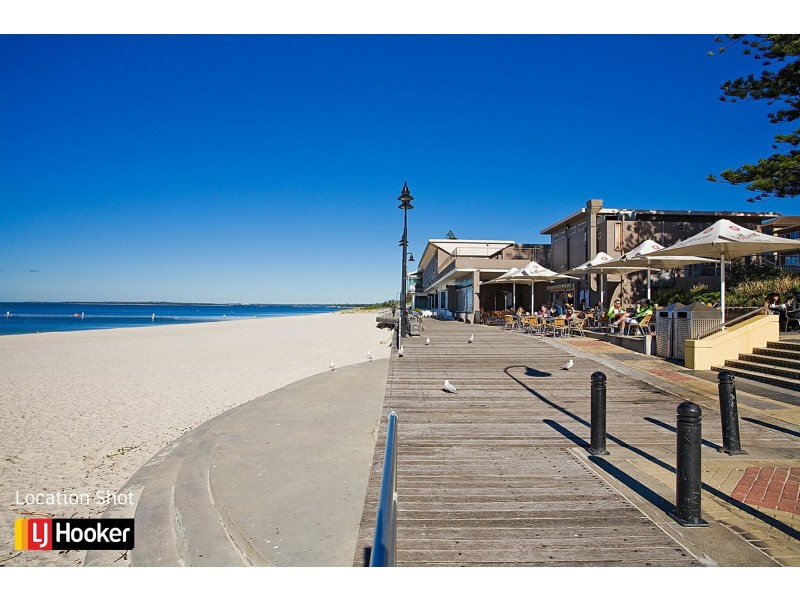 16 Henson Street, Brighton-le-sands NSW 2216