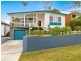 15 Coreen Avenue, Peakhurst NSW 2210