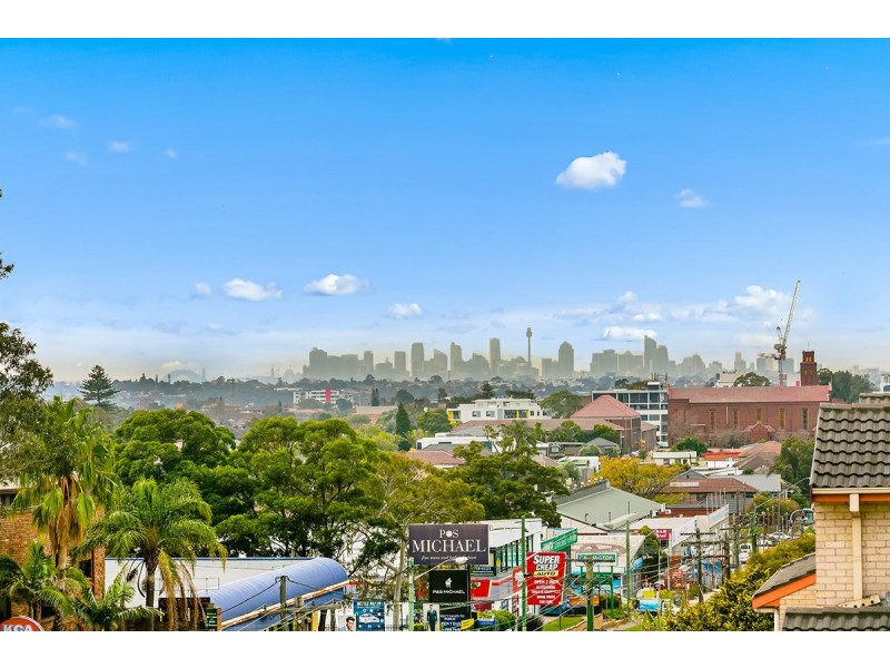 16/872 Canterbury Road, Roselands NSW 2196