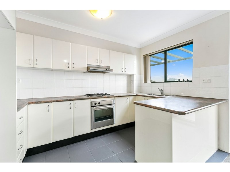 16/872 Canterbury Road, Roselands NSW 2196