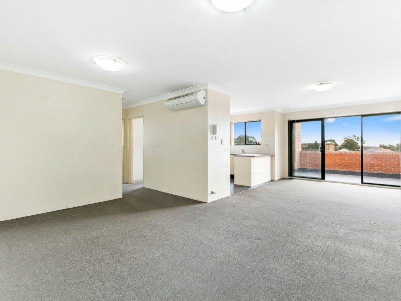 16/872 Canterbury Road, Roselands NSW 2196