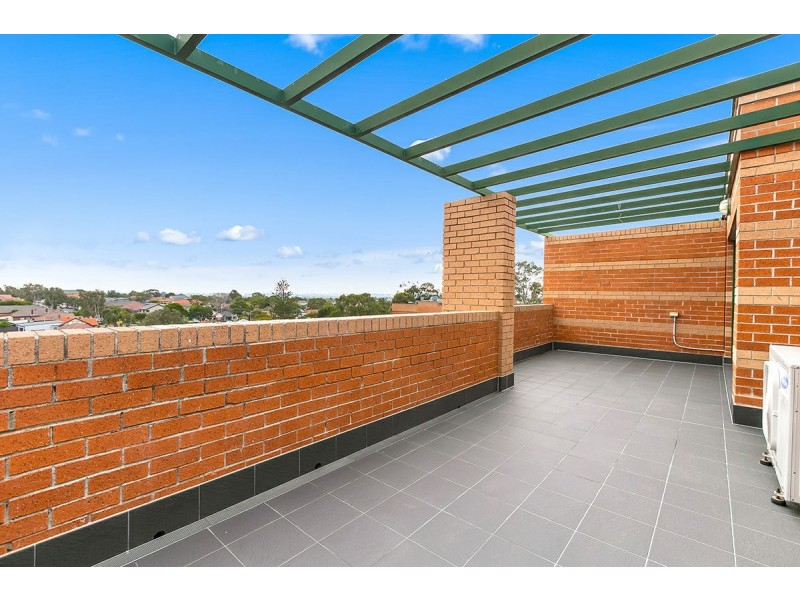 16/872 Canterbury Road, Roselands NSW 2196