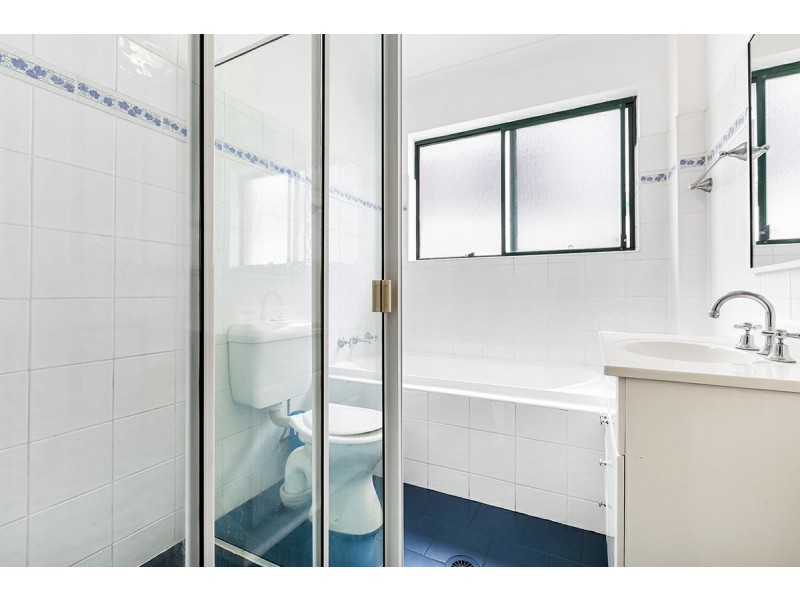 16/872 Canterbury Road, Roselands NSW 2196