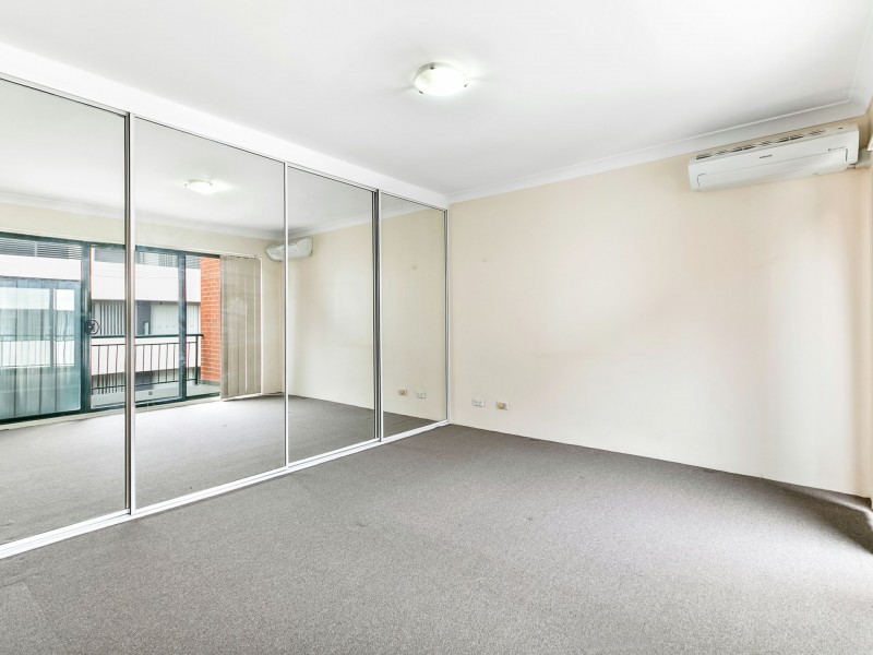 16/872 Canterbury Road, Roselands NSW 2196