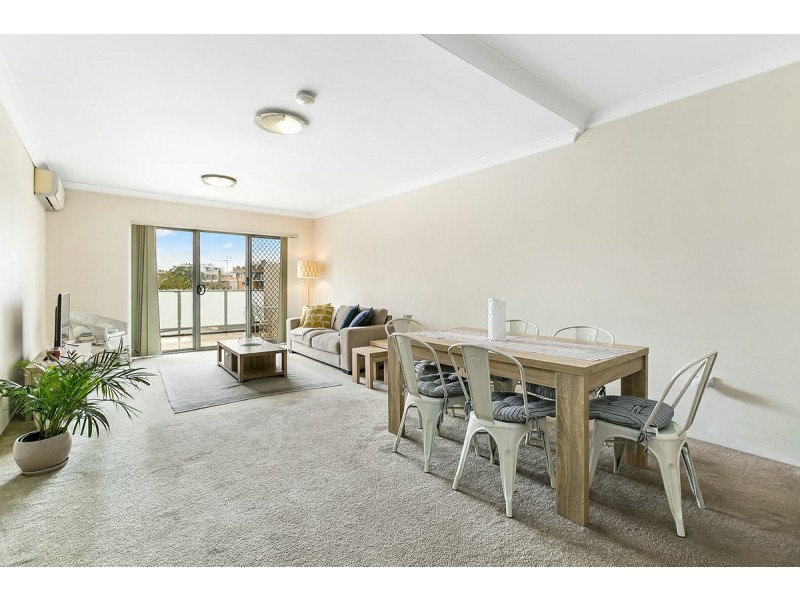 11/24-30 Gladstone Street, Kogarah NSW 2217