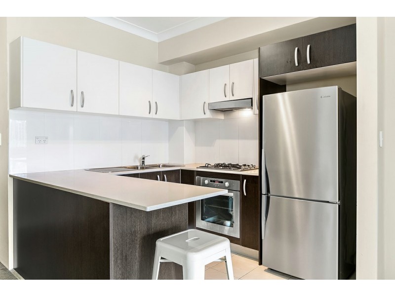 11/24-30 Gladstone Street, Kogarah NSW 2217
