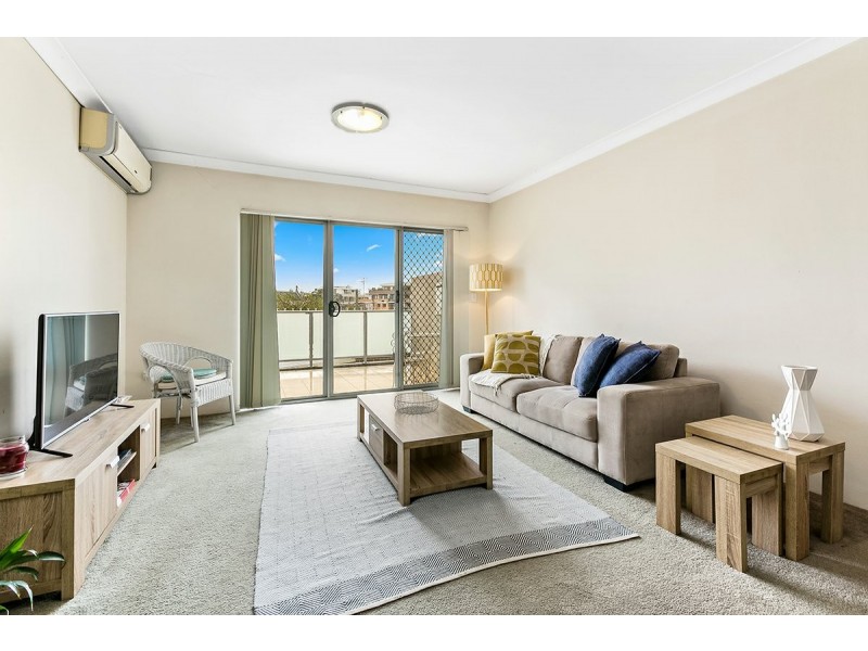 11/24-30 Gladstone Street, Kogarah NSW 2217