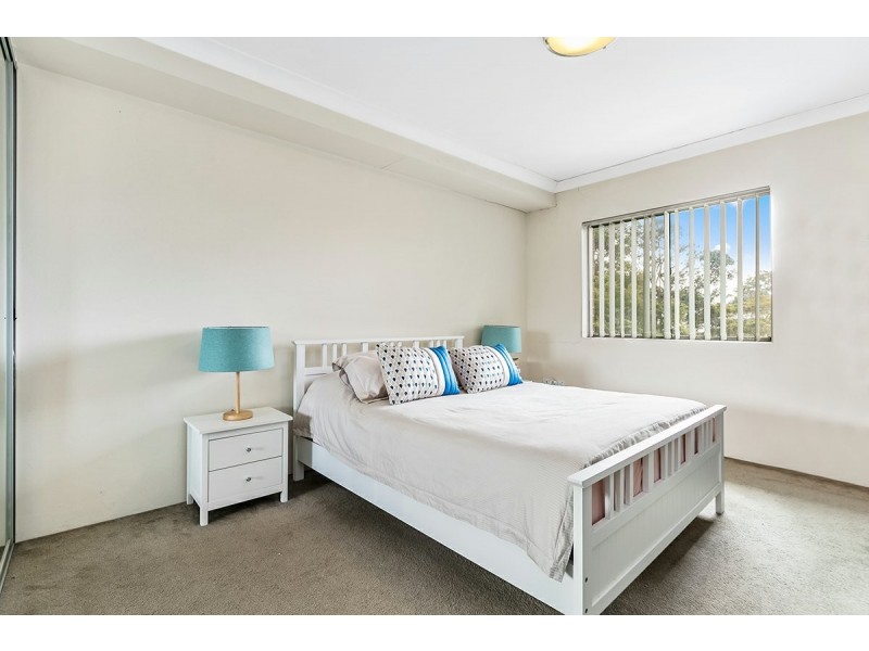 11/24-30 Gladstone Street, Kogarah NSW 2217