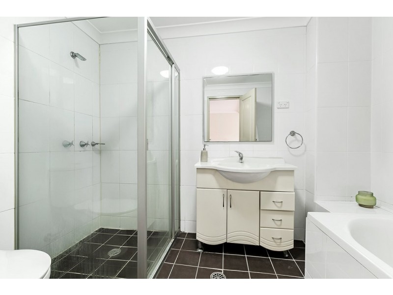 11/24-30 Gladstone Street, Kogarah NSW 2217