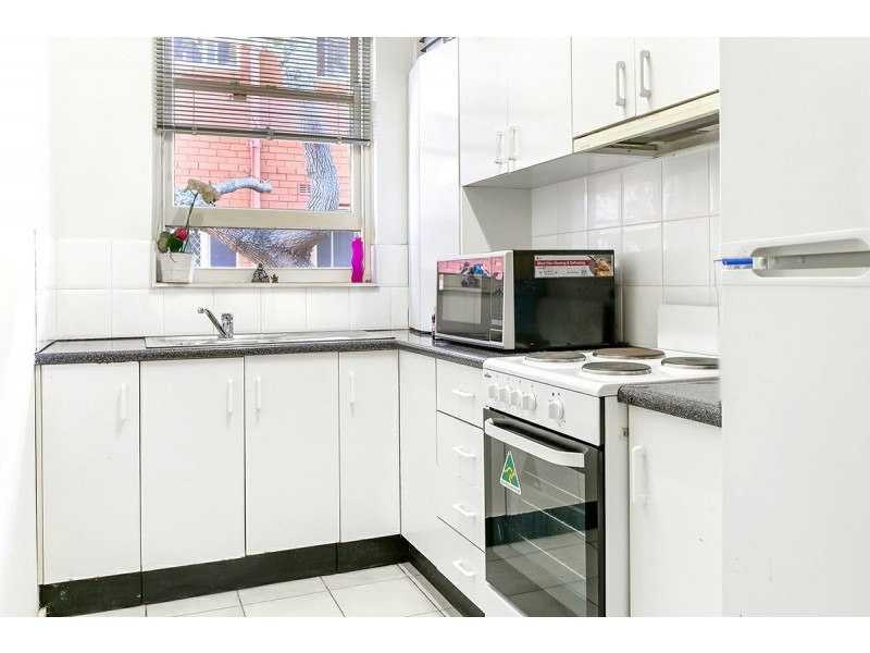 8/11 Hercules Road, Brighton-le-sands NSW 2216