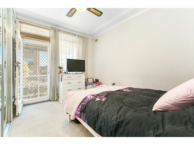 8/11 Hercules Road, Brighton-le-sands NSW 2216