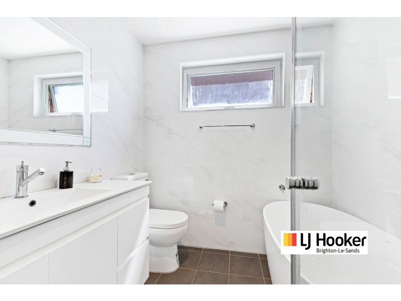 12/124 The Grand Parade, Brighton-le-sands NSW 2216