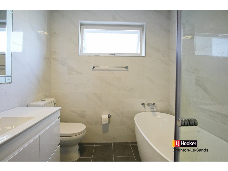 124 The Grand Parade, Brighton-le-sands NSW 2216