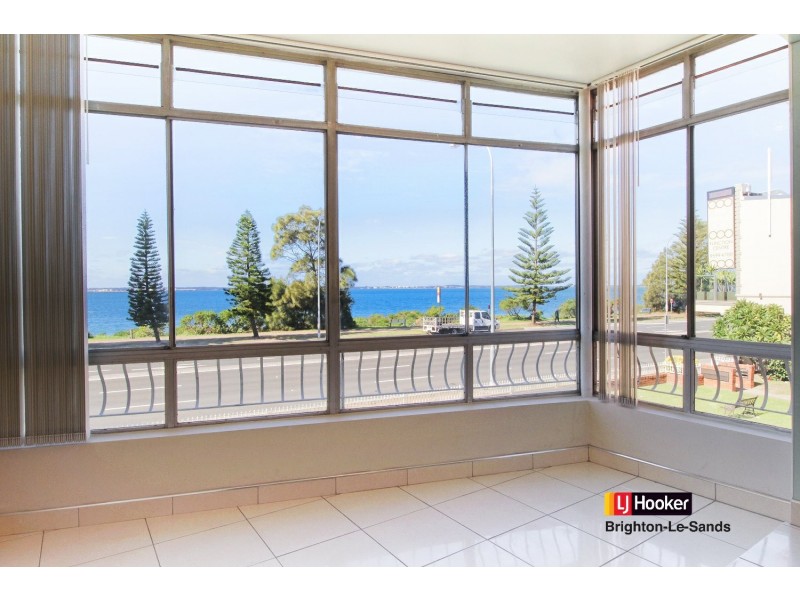 124 The Grand Parade, Brighton-le-sands NSW 2216