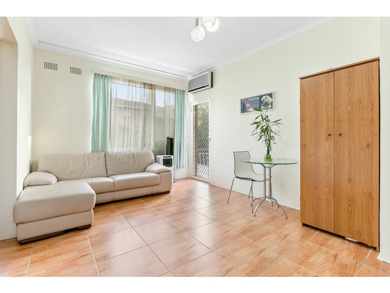 11/10-14 Bruce Street, Brighton-le-sands NSW 2216