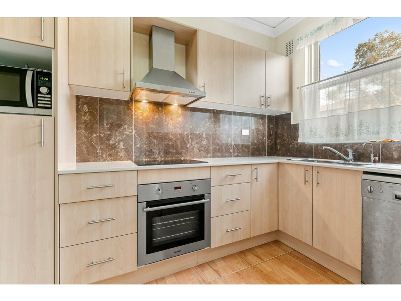 11/10-14 Bruce Street, Brighton-le-sands NSW 2216