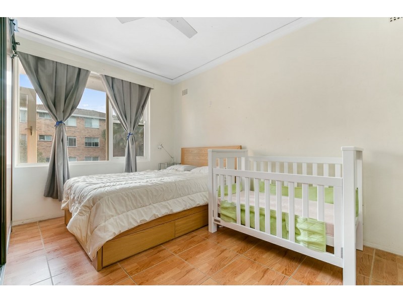 11/10-14 Bruce Street, Brighton-le-sands NSW 2216