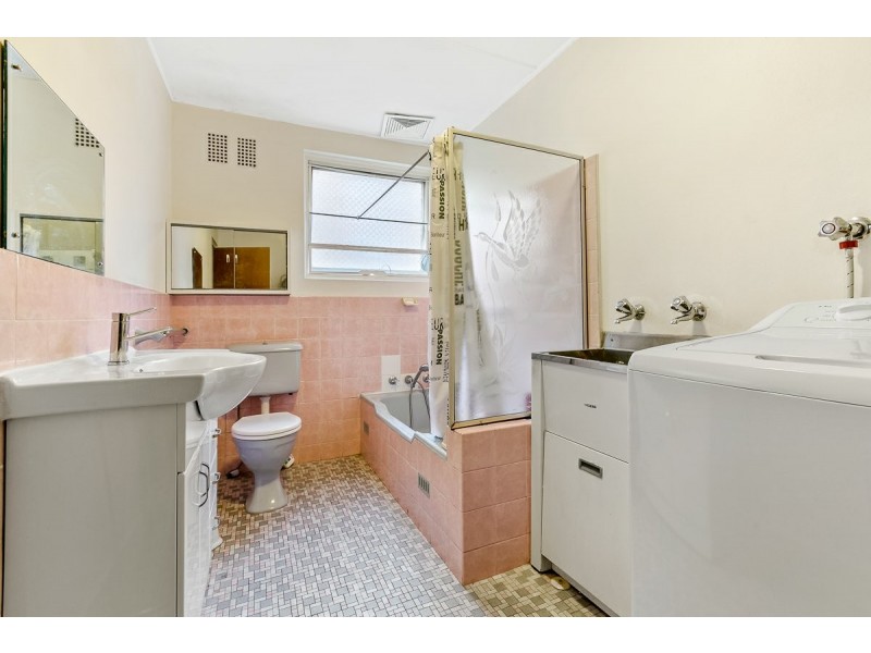 11/10-14 Bruce Street, Brighton-le-sands NSW 2216