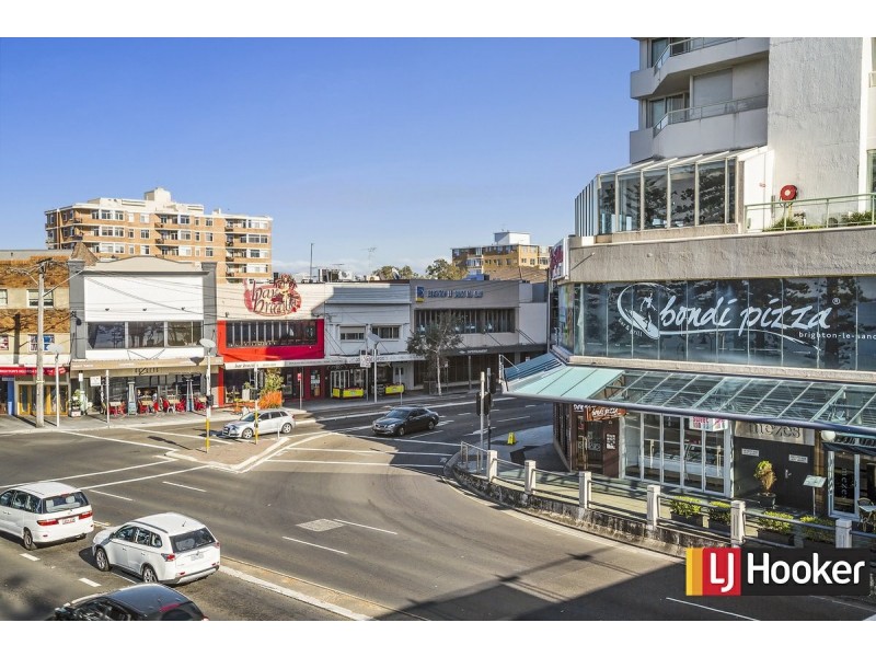 11/10-14 Bruce Street, Brighton-le-sands NSW 2216