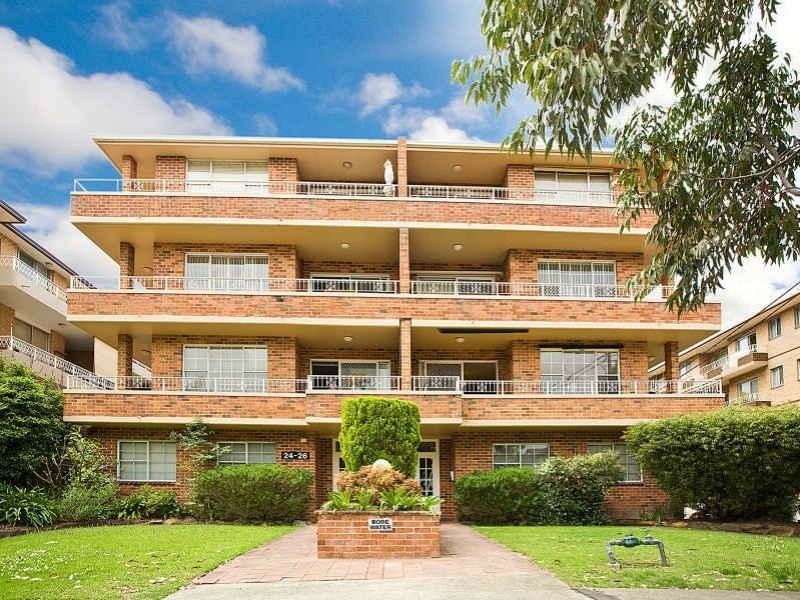 24-26 Hercules Road, Brighton-le-sands NSW 2216