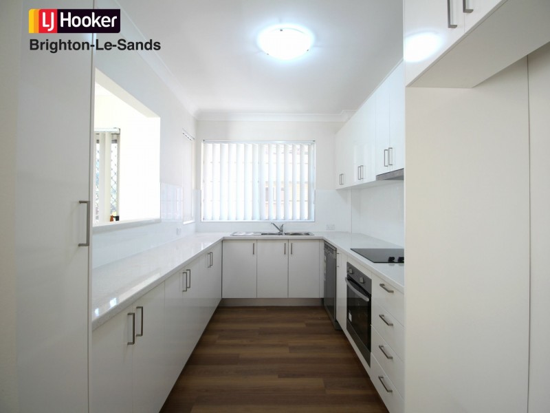 24-26 Hercules Road, Brighton-le-sands NSW 2216