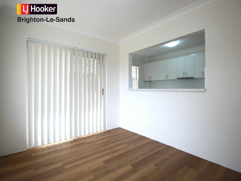 24-26 Hercules Road, Brighton-le-sands NSW 2216