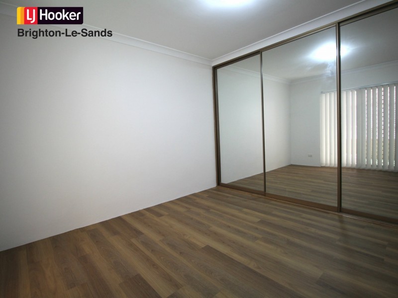 24-26 Hercules Road, Brighton-le-sands NSW 2216