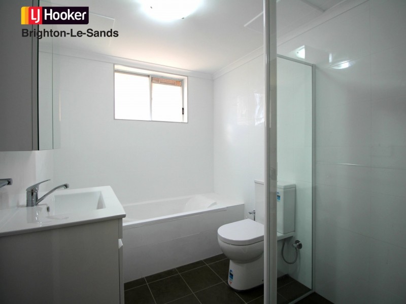 24-26 Hercules Road, Brighton-le-sands NSW 2216