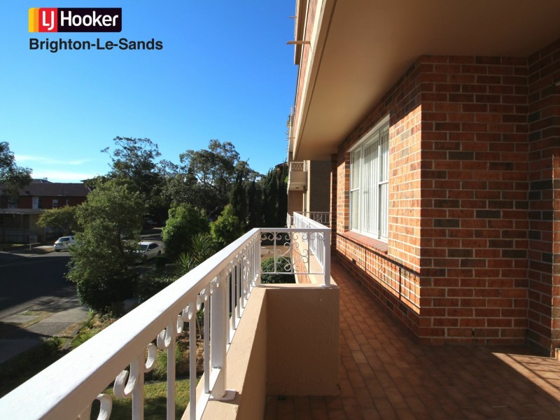 24-26 Hercules Road, Brighton-le-sands NSW 2216