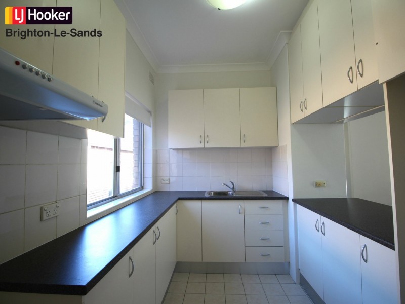 22 French Street, Kogarah NSW 2217