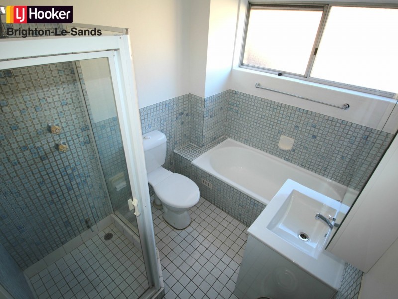 22 French Street, Kogarah NSW 2217