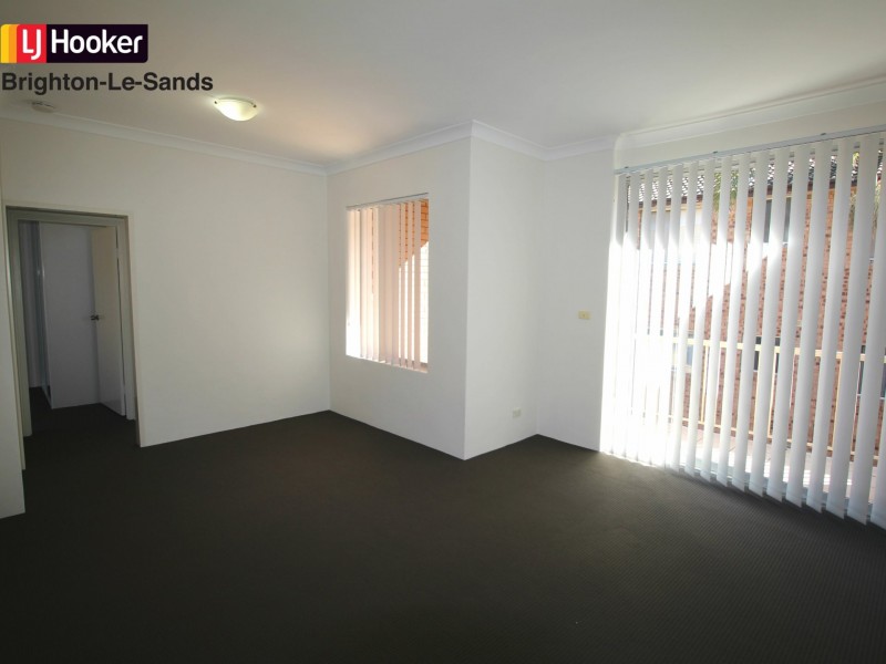 22 French Street, Kogarah NSW 2217