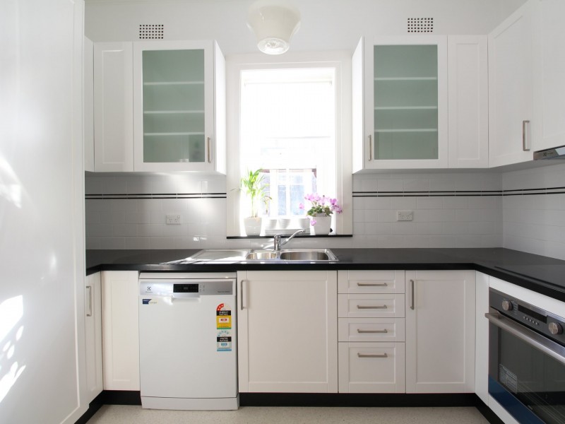 56 Frederick Street, Rockdale NSW 2216