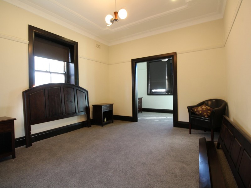 56 Frederick Street, Rockdale NSW 2216