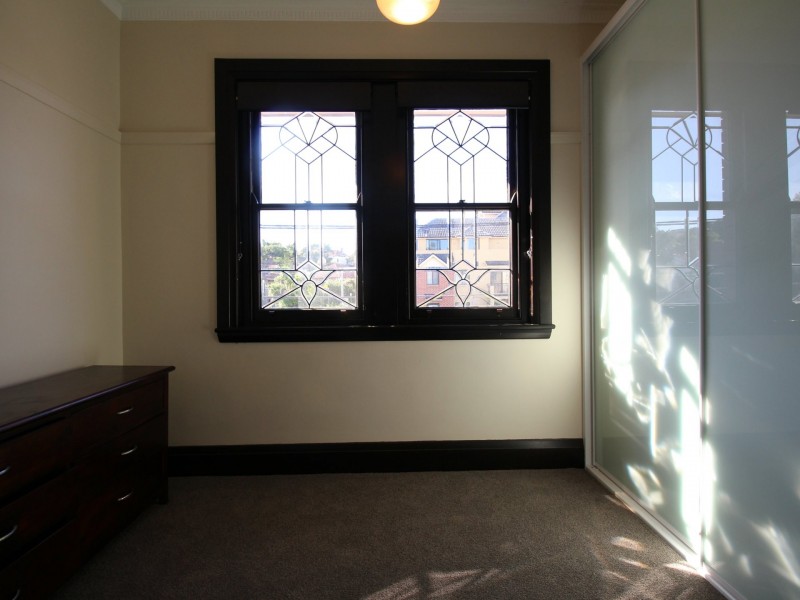 56 Frederick Street, Rockdale NSW 2216