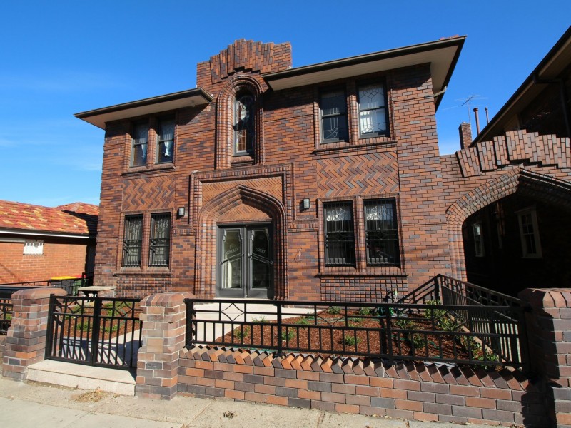 56 Frederick Street, Rockdale NSW 2216