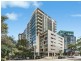 117/200 Goulburn Street, Surry Hills NSW 2010
